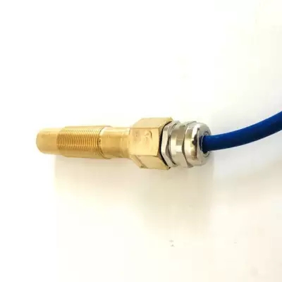 傾斜開關(guān)ETS-9型防爆DIPA21T6、傾斜開關(guān)PLR-30-N-G常閉或常開220V價格