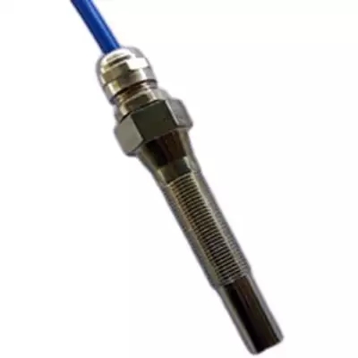 石灰儲灰斗傾斜開關(guān)LSH1063、洗煤廠用傾斜開關(guān)RTS-9001廠家