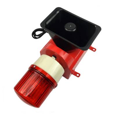 CST60-DC24V安防報(bào)警器安裝視頻、DB-SGBL安防監(jiān)控報(bào)警器功能及特點(diǎn)廠家