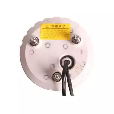 廠家YKBJ-460停電語音聲光報警器、廠家生產(chǎn)TGSG-02B工業(yè)天車聲光報警器220V價格