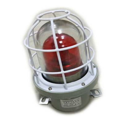 聲光報警器FMD-7386、聲光報警器MJD100AC220V15W生產(chǎn)廠家