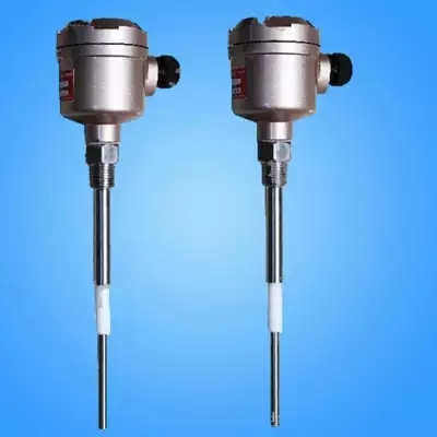 ZNDK-01阻旋式堵煤開關(guān)、ZNRY-A-D灰斗料位開關(guān)物位控制器尺寸圖廠家