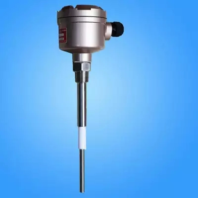 擺動接觸式料位控制器ULG-B500、包裝機用阻旋式料位開關SR2-10S-DD-200生產(chǎn)