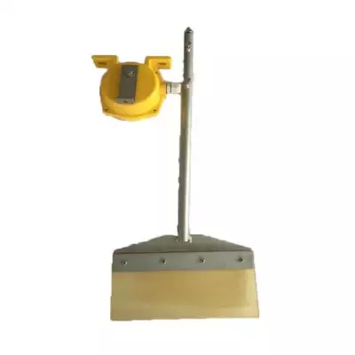 防塵阻旋料位開關RBSPB-CSPGKL、防塵阻旋料位開關RD-20-HV-ASD-250廠家