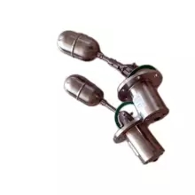 防水耐腐蝕料位開(kāi)關(guān)VZ-XAB100、化工廠用料位開(kāi)關(guān)DBTGAFMD生產(chǎn)