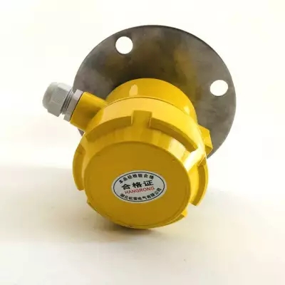 化工料倉用料位開關(guān)JY-ATN510AO、灰斗料位計AVI-PSM-1119廠家