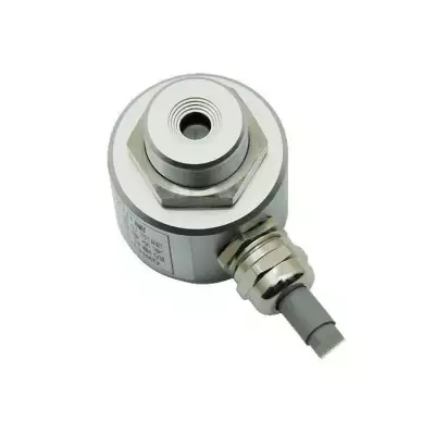 料位開關(guān)阻旋式DSR-80Y、料位開關(guān)阻旋式KERS-T-DIG-AC價格