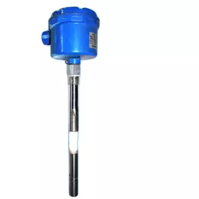 造紙廠塊狀物檢測(cè)料位開(kāi)關(guān)RF961G-M22、阻旋料位堵煤開(kāi)關(guān)G86Y2G生產(chǎn)