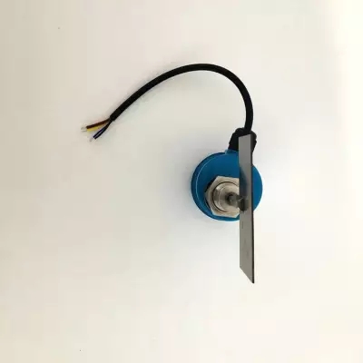 阻旋式堵料開(kāi)關(guān)RZ-32BB0248//AC220V、阻旋式堵煤開(kāi)關(guān)RBH-2生產(chǎn)