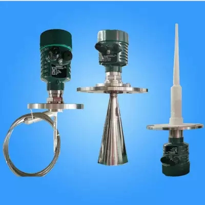 阻旋式堵煤開(kāi)關(guān)RBH-2、阻旋式料位開(kāi)關(guān)DN80 L=250mm廠(chǎng)家