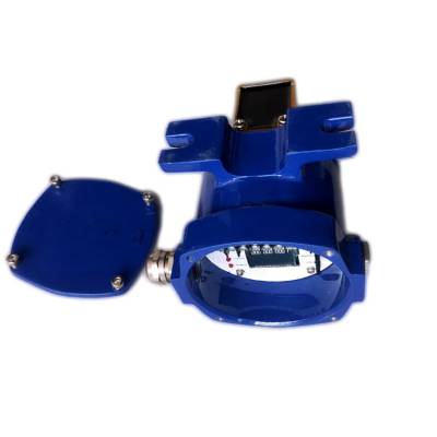 220V速度開關(guān)LD108-5FAAQ30JS、AC250V速度傳感器ASS-0601-C1105 91449生產(chǎn)