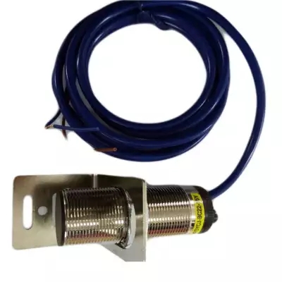 G22025Q2H6防水耐溫速度傳感器、GRB-20472ZK拉鏈機(jī)速度檢測(cè)開(kāi)關(guān)廠家