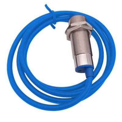 HCH-M12-C43T-L無(wú)方向性高溫齒輪測(cè)速傳感器、HCH-M16X1.5-C43T-HL-JG轉(zhuǎn)速傳感器價(jià)格