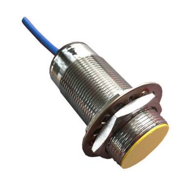 HQCS-L42A1SD非接觸式測速打滑開關(guān)、HQ-F80SDJL膠帶機(jī)測速儀220V生產(chǎn)