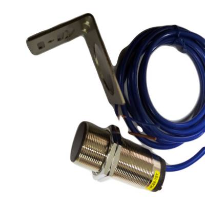 HQSD-A速度開關(guān)直徑30mm、HQSK60010-B皮帶失速監(jiān)控器價格