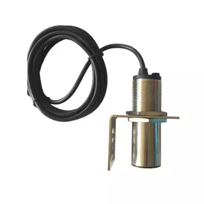 HQSK600/10-B皮帶失速監(jiān)控器、HTC40E-10ES煤機(jī)轉(zhuǎn)速傳感器生產(chǎn)