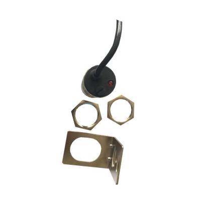 NTZDH-9SGV18JS測速傳感器電子元器件、PS03-NP速度傳感器廠家