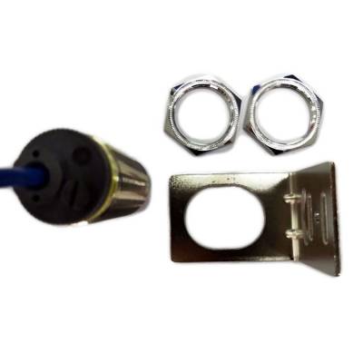 RD-IIIA2成套技術(shù)設(shè)備速度檢測(cè)裝置、RD-II測(cè)速傳感器AC220V價(jià)格