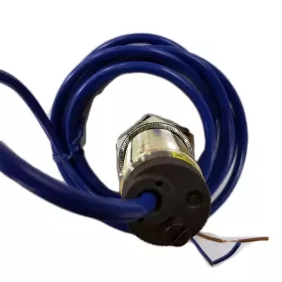 SBK-I速度開關(guān)、SC12-20K工業(yè)速度傳感器圖片生產(chǎn)廠家