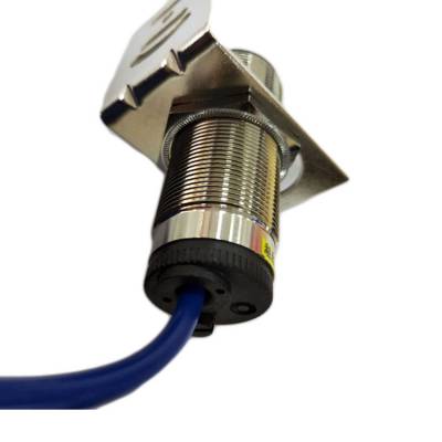 SDKZ-Z03/T速度傳感器、SJK-B-Ⅲ懸臂膠帶速度檢測(cè)裝置廠家