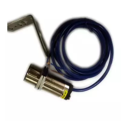 SS2-220V-B-1提升機(jī)速度開關(guān)、SSS-HL速度傳感器安裝在被傳動(dòng)軸旁廠家