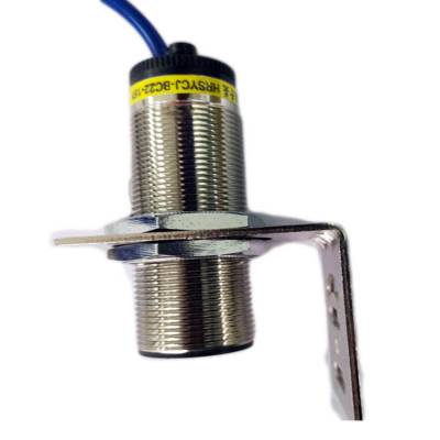 SZCB-02-Z01-C02霍爾轉(zhuǎn)速傳感器、TCDM12-80-C磁電式速度傳感器廠家