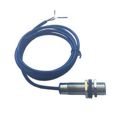 TMS-DS-II機(jī)械轉(zhuǎn)動裝置用旋轉(zhuǎn)探測儀、XD-