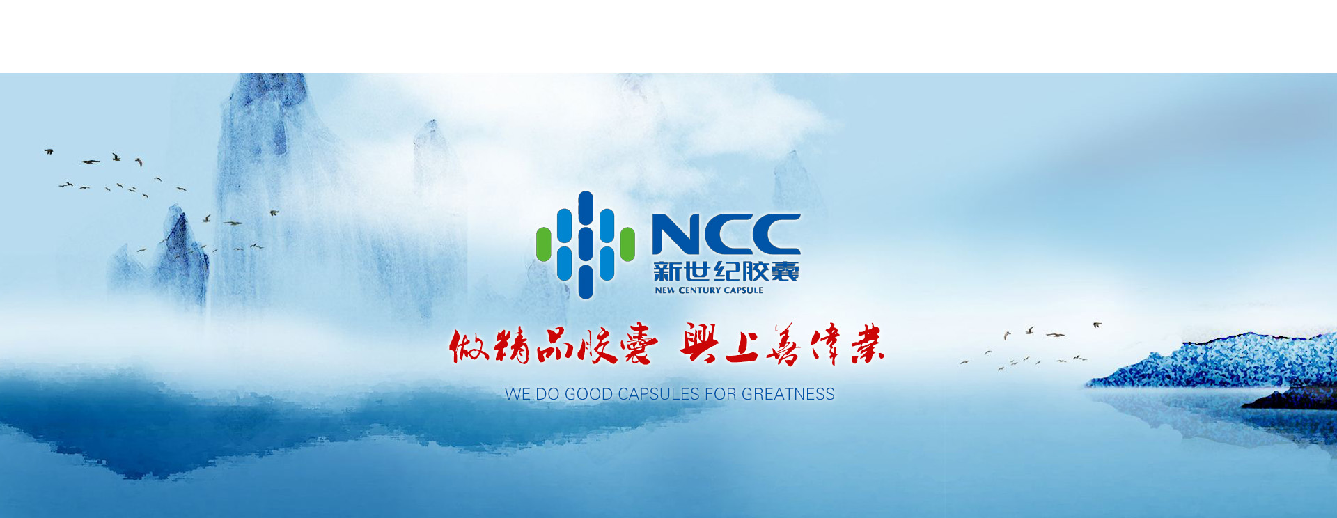 MS���^�������C(j��)�����a(ch��n)܇�g