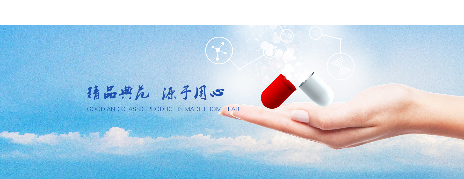 液壓起道機(jī)生產(chǎn)車間