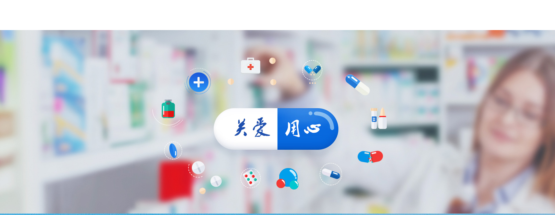 MS���^�������C(j��)�����a(ch��n)܇�g