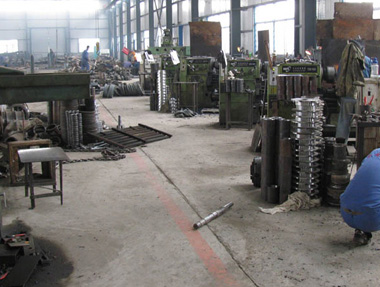 MS���^�������C(j��)�����a(ch��n)܇�g