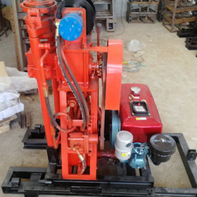 YQZ-50A��Һ���rо�@�C(j��)