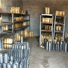 YQZ-50A��Һ���rо�@�C(j��)�@�^