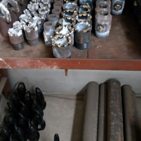 YQZ-50A��Һ���rо�@�C(j��)�@�^