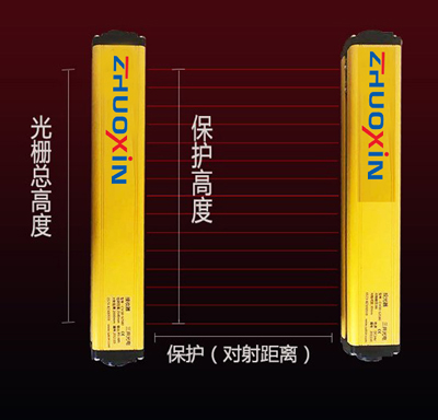 ��늱��o�b��