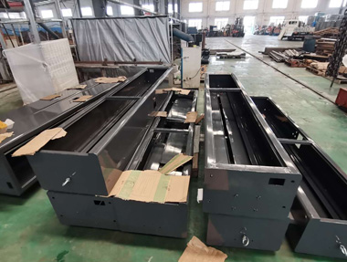 �p�@Ĥ����C