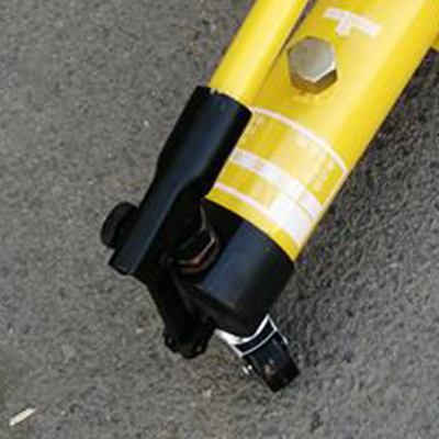 DWG-2A電動液壓彎管機細節(jié)3