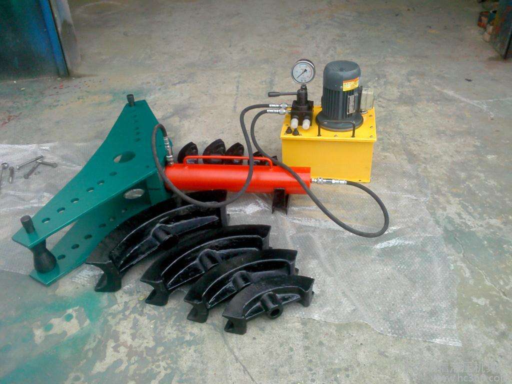 DWG-2A늄�Һ�����ܙC����D