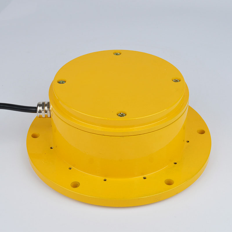 KBW-220P�����ɼ�(j��)��ƫ�_(k��i)�P(gu��n)