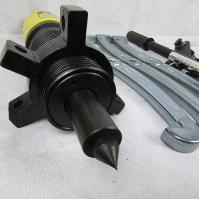 DYF-20分體式液壓拉馬細節(jié)2