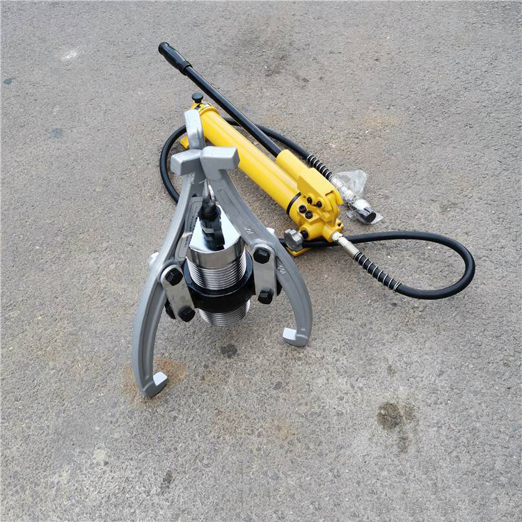 DYF-20���wʽҺ�����R����D