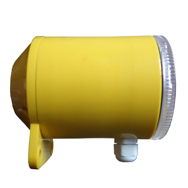 DHJY�ǽ��|ʽ���_�P