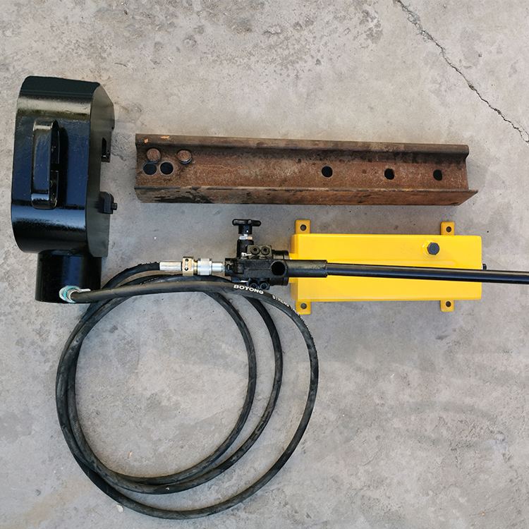 YJK-24���wʽҺ���D�יC(j��)��(sh��)��D