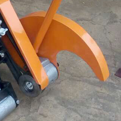 �܉�܉�C����(ji��)2