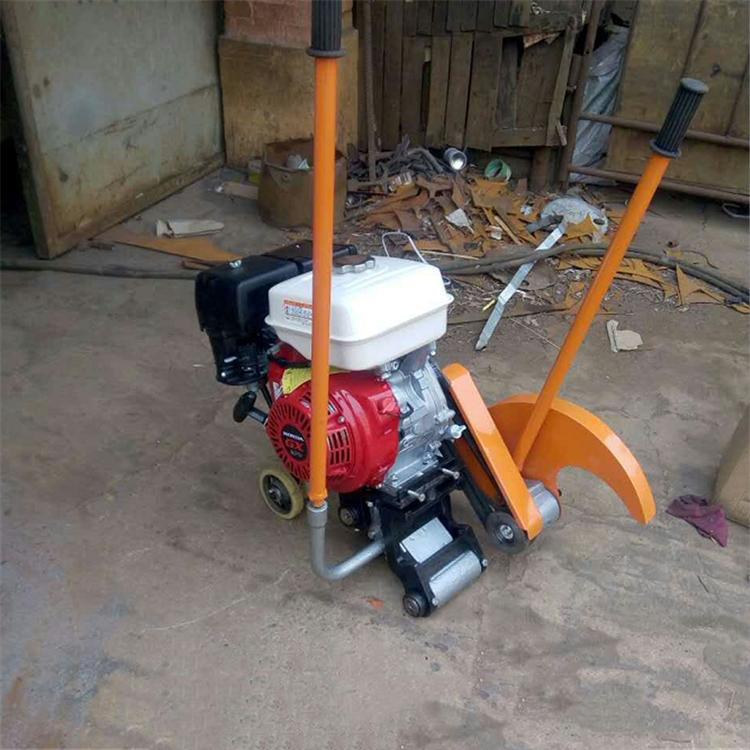 �܉�܉�C����D2