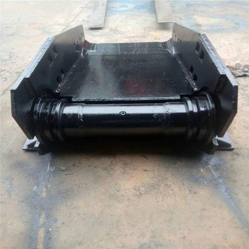 刮板輸送機配件其他相關(guān)液壓設(shè)備5