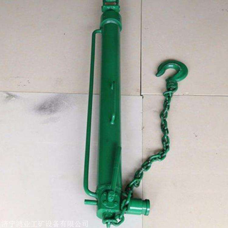 Һ����������(sh��)��D3