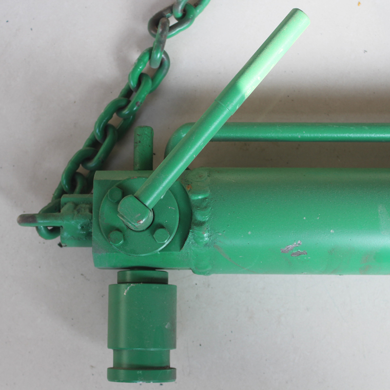 �V��Һ����������YH-63Һ��������Ҏ(gu��)����YH-1�ք�Һ�������������w֧���������r(ji��)��YH-63��yʽҺ����������ú�V��Һ��������