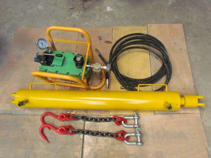 늄�(d��ng)Һ���o���