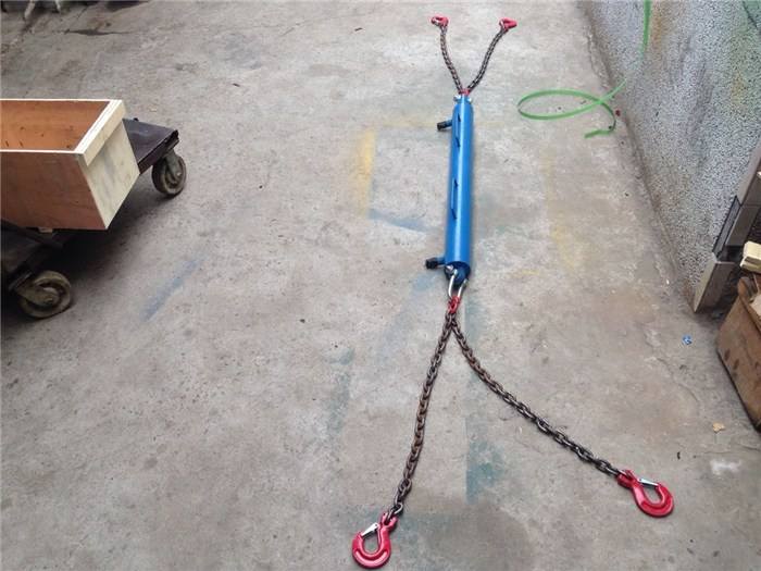 �ΰ�C(j��)Һ���o���